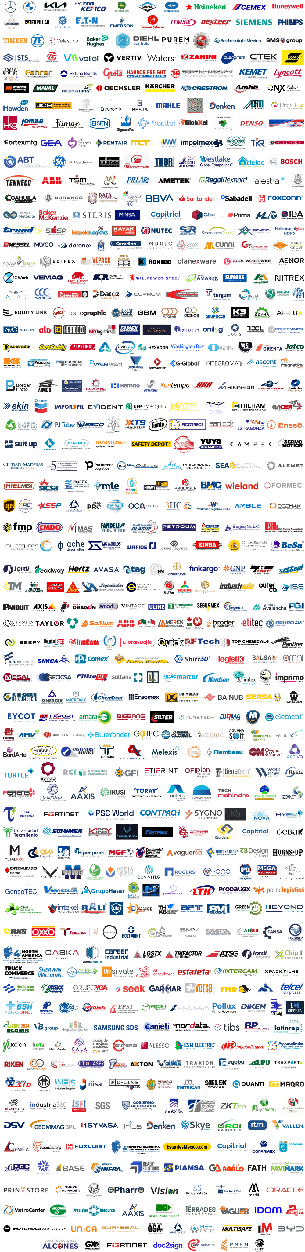 logos_participantes